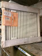 Radiateur 60x60 notament radson, Enlèvement, Radiateur