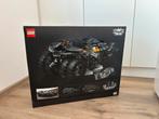 Lego 76240 Dc Batman Batmobile Tumbler, Kinderen en Baby's, Speelgoed | Duplo en Lego, Ophalen, Nieuw, Lego