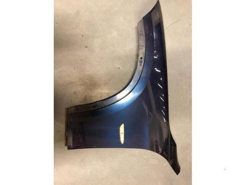 Scherm links-voor van een BMW X1 (A76), Auto-onderdelen, Carrosserie, BMW, Gebruikt, 3 maanden garantie, Ophalen of Verzenden