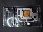 -=TECH=- Koolance WaterCooling Kit !, Computers en Software, Computerkoelers, Ophalen of Verzenden, Zo goed als nieuw, Waterkoeling