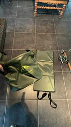 Visgerief allerlei, Sports nautiques & Bateaux, Pêche à la ligne | Général, Enlèvement, Neuf