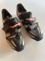 SPD schoenen mt 44, Sport en Fitness, Wielrennen, Ophalen, Schoenen