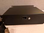 Thon drawer 3u lade voor rack systeem., Enlèvement, Comme neuf