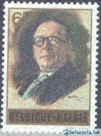 Belgie 1982 - Yvert/OBP 2047 - Joseph Lemaire (PF), Postzegels en Munten, Postzegels | Europa | België, Verzenden, Postfris, Postfris