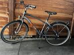 Fiets, Fietsen en Brommers, Ophalen, Gebruikt, 20 inch of meer