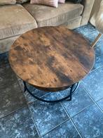Salontafel, Huis en Inrichting, Ophalen, Nieuw