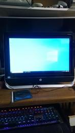 pavilion 23, Computers en Software, Desktop Pc's, Ophalen, Gebruikt