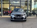 BMW iX1 xDrive30 M Sport Pro / PANO / 360 / HUD / H-K /MEM, Automaat, Gebruikt, Leder, 5 deurs
