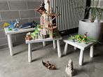 Playmobil Dragons set, Ophalen, Gebruikt, Los Playmobil