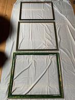 Encadrement photo ou peinture, Ophalen, Gebruikt