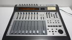 M-Audio Project Mix I/O MIDI software controller, Ophalen of Verzenden, Zo goed als nieuw