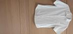Chemise courte manche blanche 170/176 14 ans, Enfants & Bébés, Vêtements enfant | Taille 170, Enlèvement, Neuf, Garçon, Chemise ou À manches longues