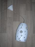 Philips Massive Hanglamp, Ophalen of Verzenden, Zo goed als nieuw, Metaal