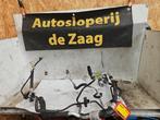 Airco Leiding van een Jeep Renegade, Ophalen of Verzenden, 3 maanden garantie, Gebruikt, Jeep