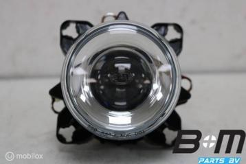 Hella koplamp lens 90mm 1BL00819302 beschikbaar voor biedingen
