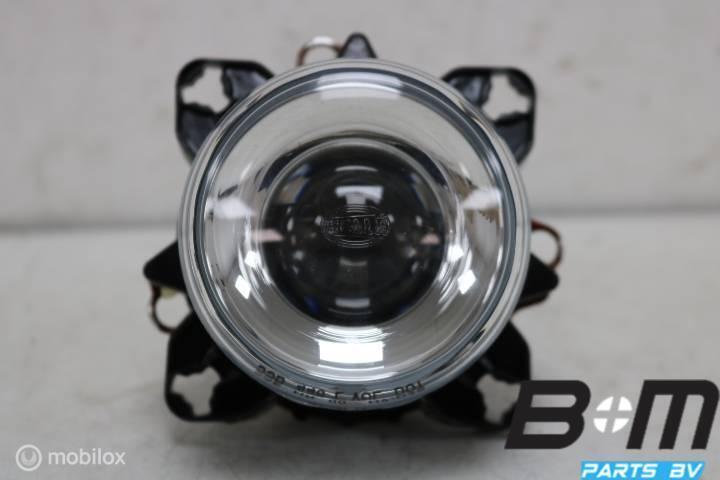 Hella koplamp lens 90mm 1BL00819302, Auto-onderdelen, Verlichting, Gebruikt