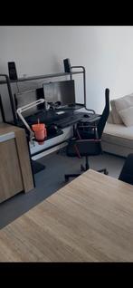 Setup gaming rtx3090 24gb, Computers en Software, Desktop Pc's, Ophalen, Gaming, SSD