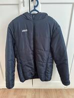 Jas Jako, Kinderen en Baby's, Kinderkleding | Maat 176, Ophalen, Zo goed als nieuw, Jas