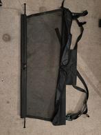 Origineel Volvo V50 honden- en bagagenet, Enlèvement, Volvo