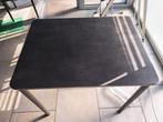 10 tafels 57x78, Zakelijke goederen, Ophalen, Gebruikt