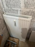 Radiator, Doe-het-zelf en Bouw, Verwarming en Radiatoren, Ophalen, Zo goed als nieuw, Radiator