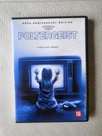 Édition du 25e anniversaire de "Poltergeist", par Steven Spi, CD & DVD, DVD | Horreur, Comme neuf, Fantômes et Esprits, Enlèvement ou Envoi