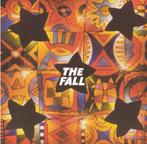 the fall - Shift Work, Ophalen of Verzenden, Gebruikt