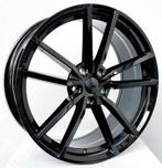 Jantes 18" look Pretoria 5x100 neuves VW Polo Gti Taigo T-Cr, Autos : Pièces & Accessoires, Jante(s), 18 pouces, Enlèvement ou Envoi