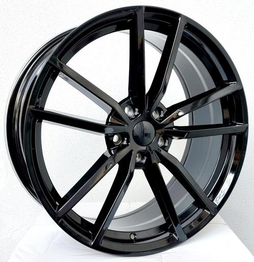 Polo gti velgen online 18 inch