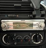 Autoradio cd sony, Auto diversen, Autoradio's, Ophalen, Zo goed als nieuw