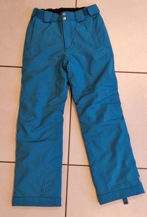 skibroek Dare2B maat 152, Sport en Fitness, Skiën en Langlaufen, Zo goed als nieuw, Kleding, Ski, Overige merken, Ophalen of Verzenden