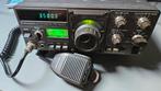 Kenwood TS-120V, Telecommunicatie, Ophalen, Gebruikt, Zender en Ontvanger