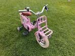 Kinderfiets 12 inch, Fietsen en Brommers, Fietsen | Kinderfietsjes, Ophalen, Zo goed als nieuw