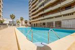 REF.T80166 Penthouse de luxe en bord de mer à Torrevieja, 110 m², Torrevieja, Spanje, 3 kamers