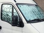 Zonnescherm voor camper of camionette Hdt harmonie plus, Ophalen, Gebruikt, Volkswagen