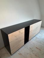 Armoire, Maison & Meubles, Enlèvement, Comme neuf, Autres matériaux