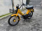 Honda Camino, Fietsen en Brommers, Brommers | Oldtimers, Ophalen
