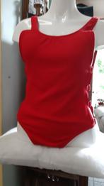 Prachtig comfortabel rood badpak Oysho M nieuw, Kleding | Dames, Badmode en Zwemkleding, Oysho, Nieuw, Badpak, Ophalen of Verzenden
