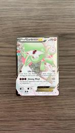 Carte Pokemon Gardevoir EX RC30/RC32, Hobby & Loisirs créatifs, Jeux de cartes à collectionner | Pokémon, Enlèvement ou Envoi