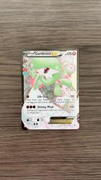 Gardevoir EX RC30/RC32 Pokemonkaart, Ophalen of Verzenden