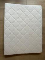 Box / park matras, Ophalen, Gebruikt, Overige typen
