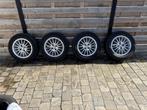 wielen berlingo partner, Auto-onderdelen, Banden en Velgen, Ophalen, Banden en Velgen, Winterbanden, Bestelwagen