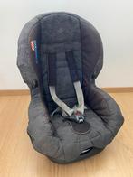 Autostoel Maxi-Cosi, Ophalen, 9 t/m 18 kg, Maxi-Cosi, Gebruikt