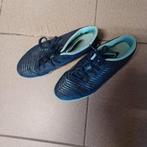 Paar sport schoenen, maat 36, Sport en Fitness, Voetbal, Ophalen of Verzenden, Gebruikt, Schoenen
