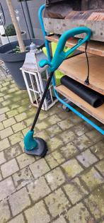 Coupe bordure bosch, Ophalen, Zo goed als nieuw