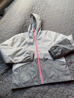 Skijas decathlon 12 jaar, Sport en Fitness, Skiën en Langlaufen, Gebruikt, Kleding, Ski, Ophalen