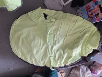 Domo seat  beschikbaar voor biedingen