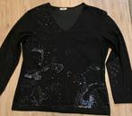 Blouse chic Gerry Weber taille M, Vêtements | Femmes, Blouses & Tuniques, Enlèvement ou Envoi, Comme neuf, Taille 38/40 (M)