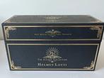Helmut Lotti CD Box The Golden Collection (nieuw), Ophalen of Verzenden, 2000 tot heden, Nieuw in verpakking, Boxset