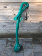 Bosh coupe bordure, Tuin en Terras, Grastrimmers, Ophalen, Gebruikt